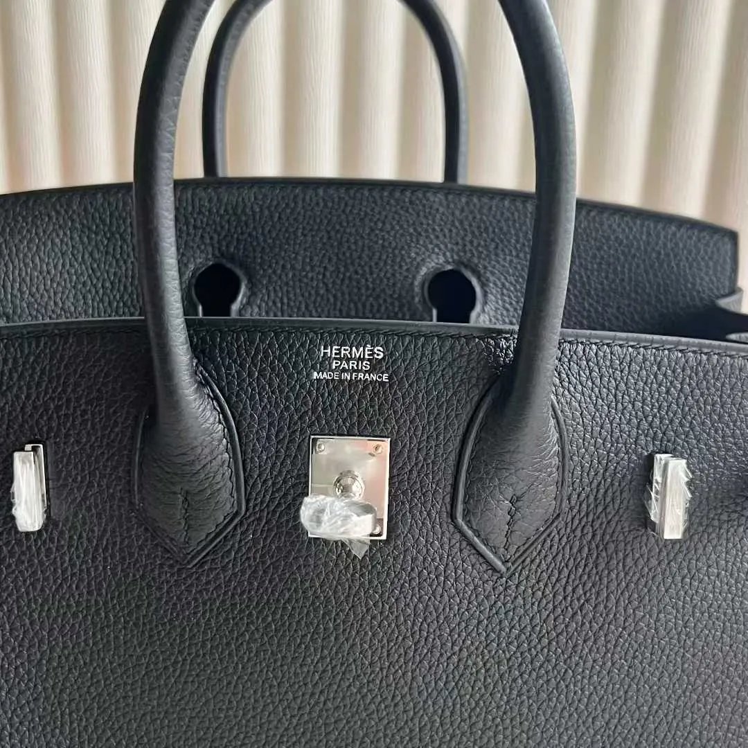 Birkin 25