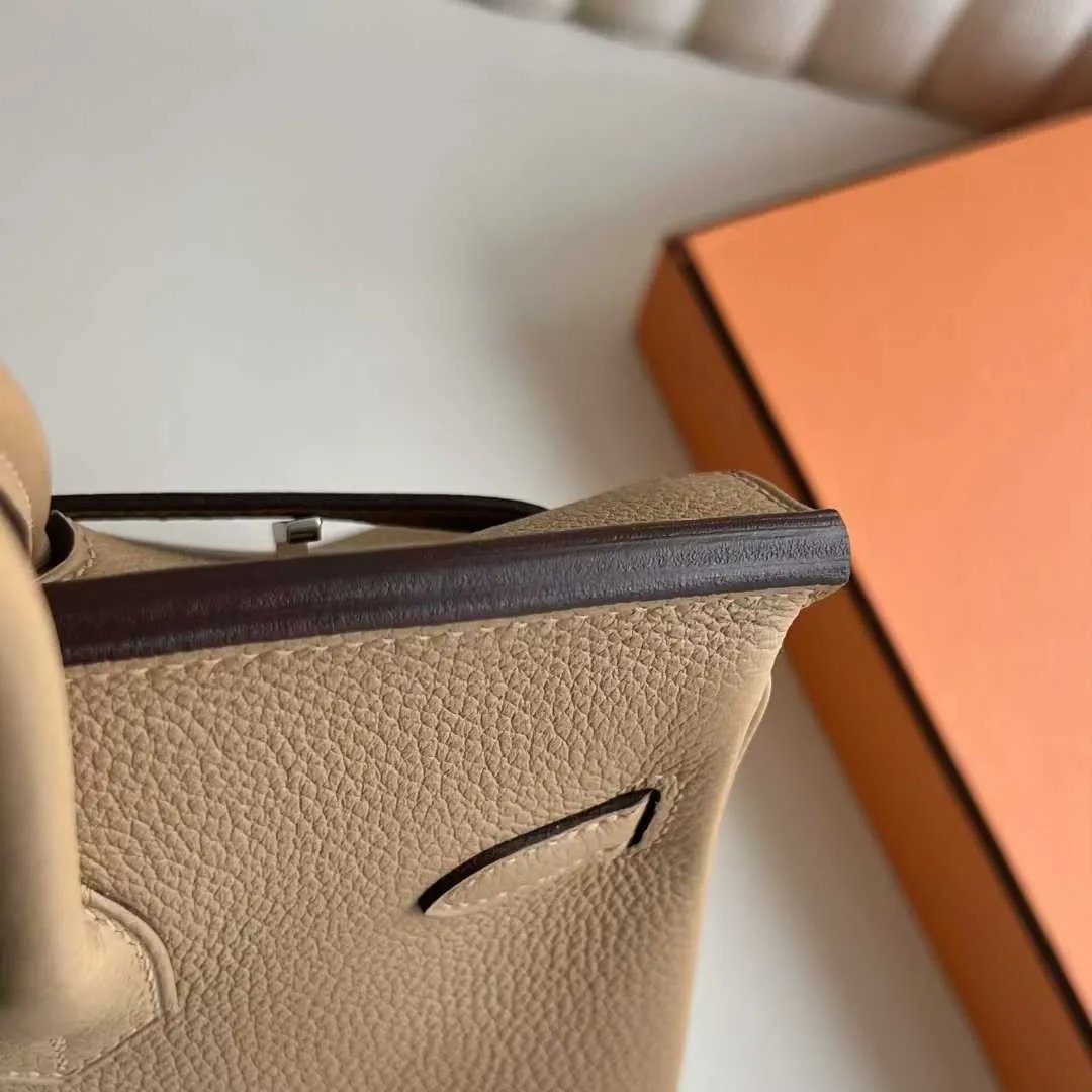 Birkin 25