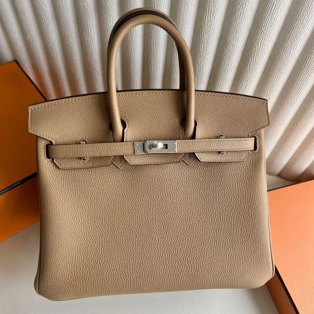 Birkin 25