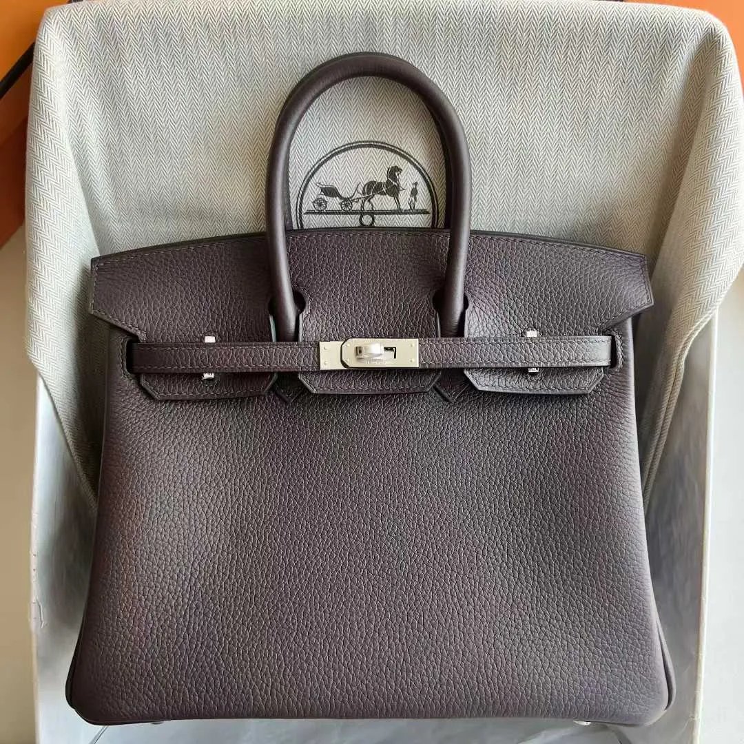 Birkin 25