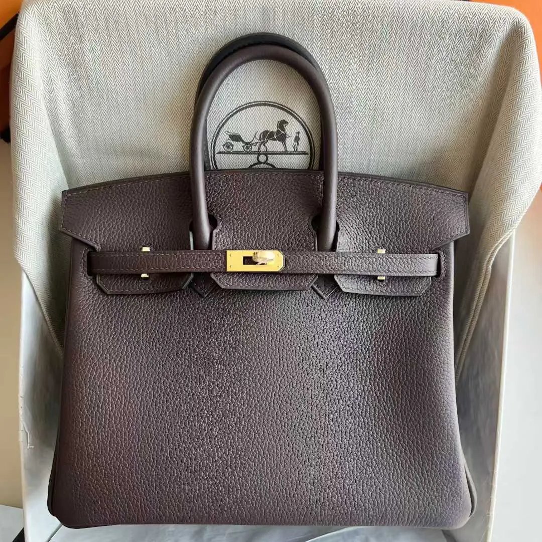 Birkin 25