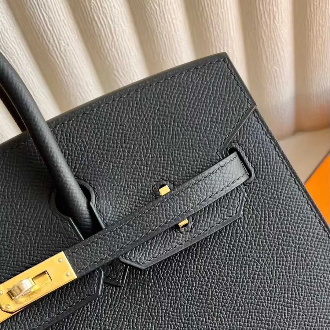 Birkin 25