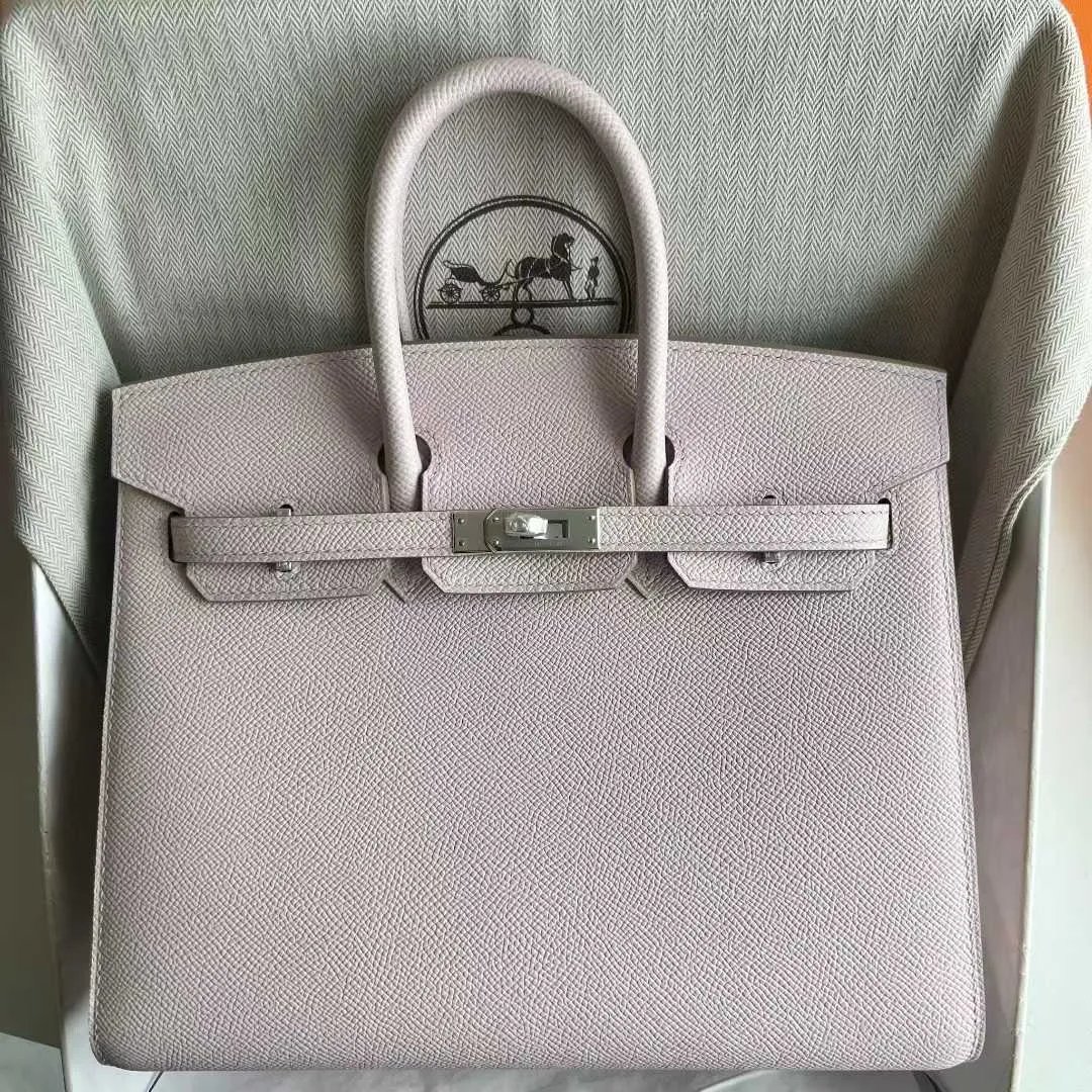 Birkin 25