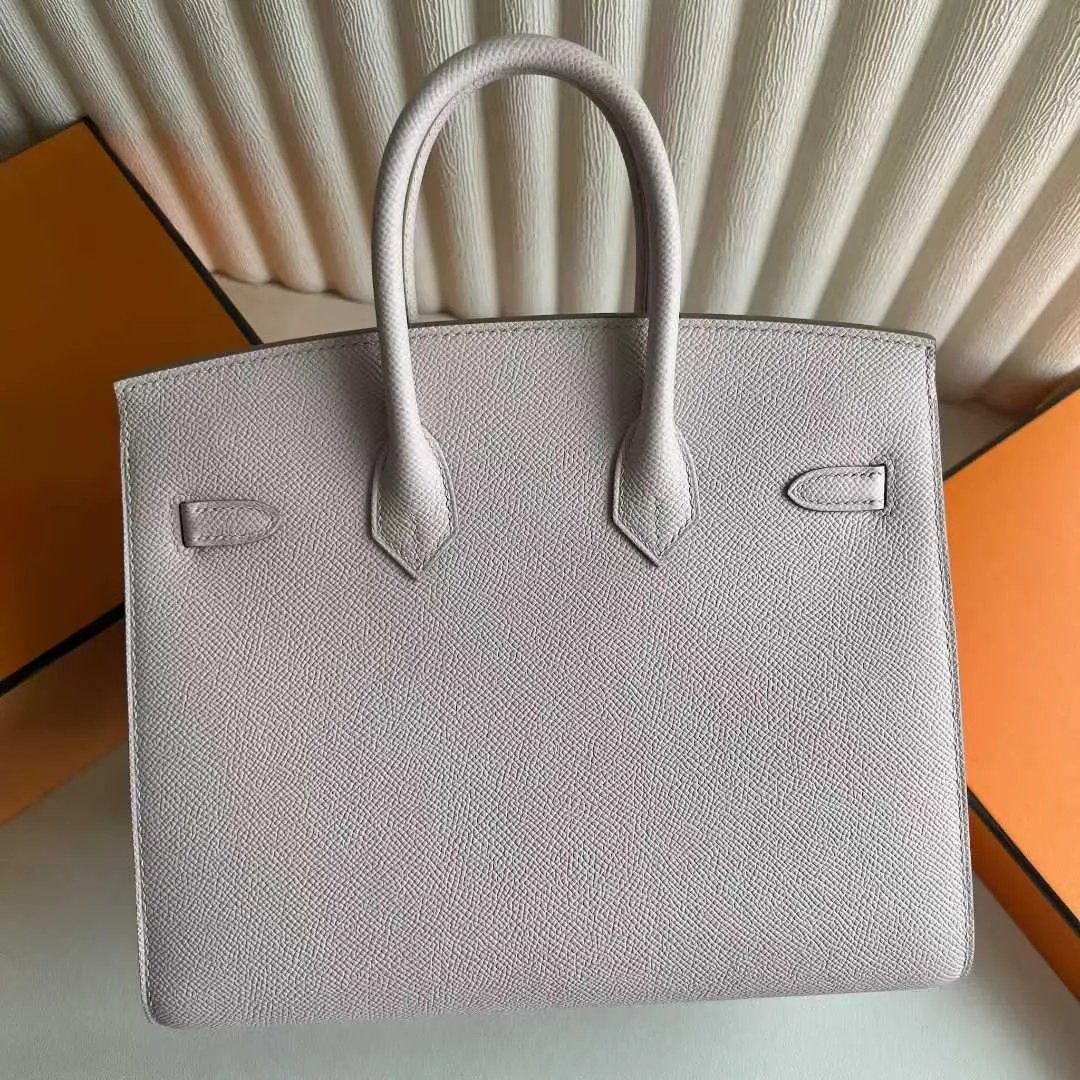 Birkin 25