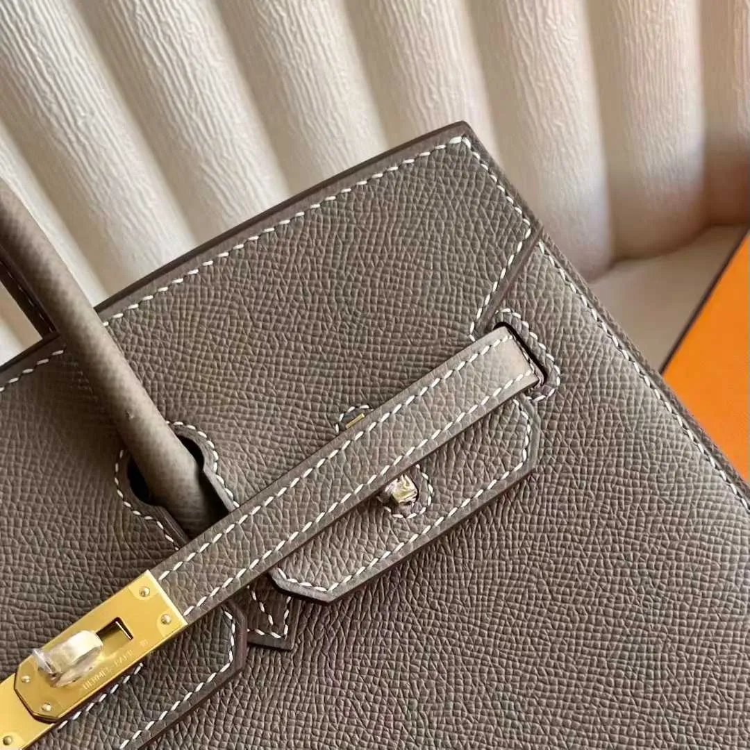 Birkin 25