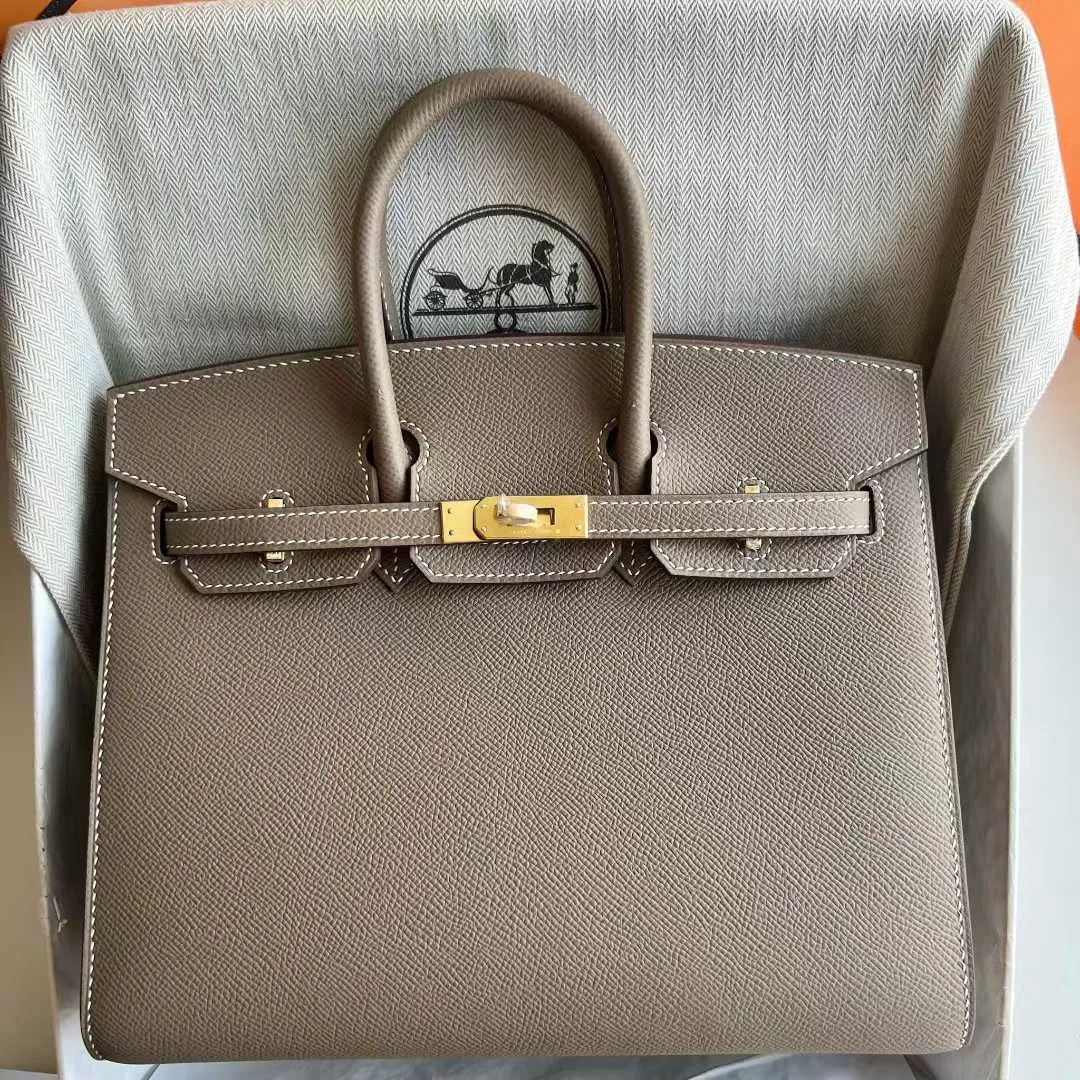 Birkin 25
