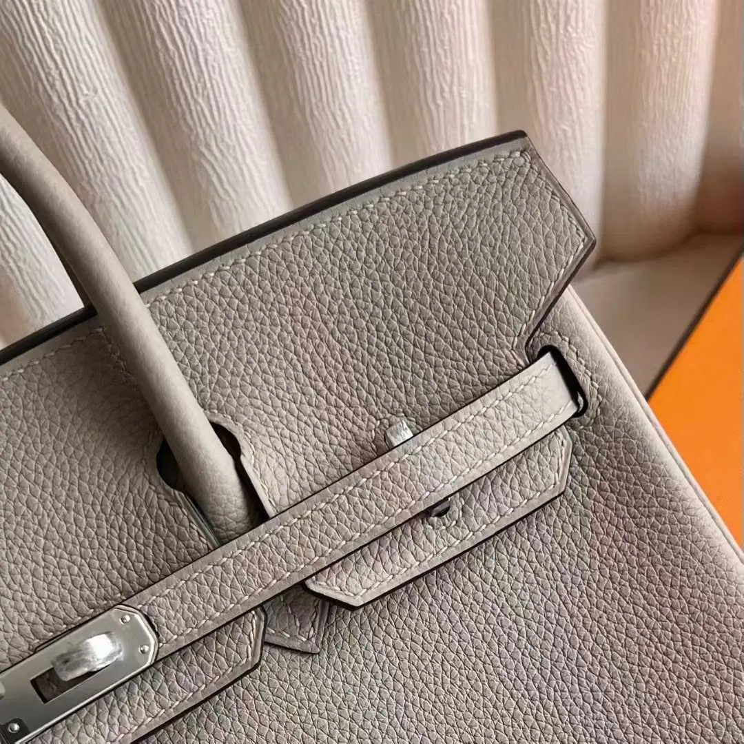 Birkin 25