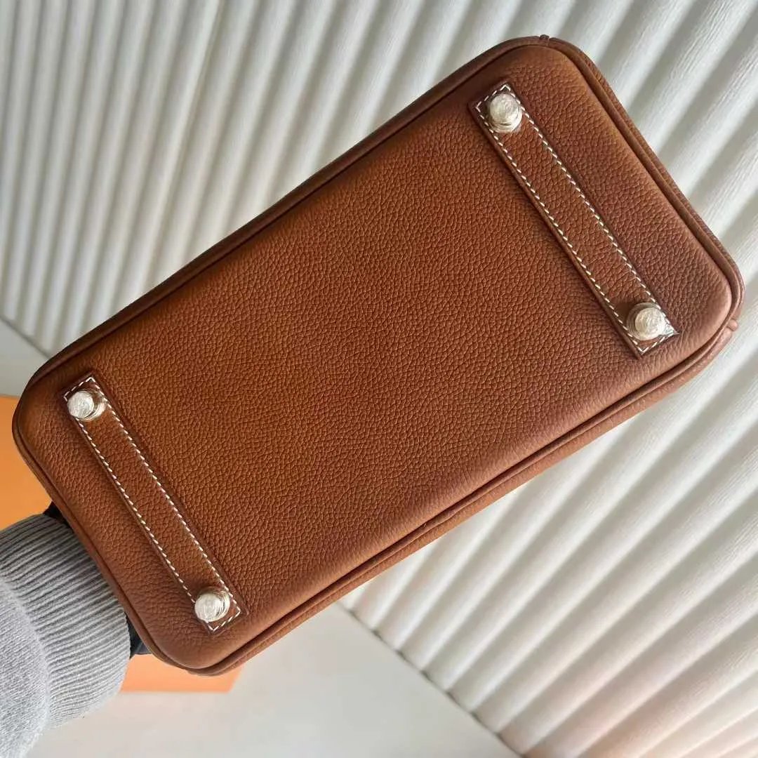 Birkin 25