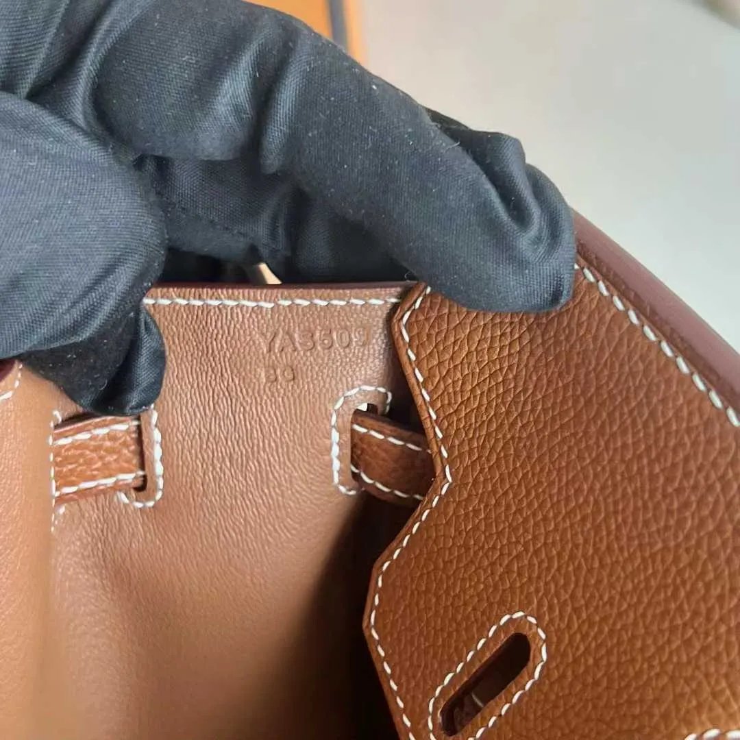 Birkin 25