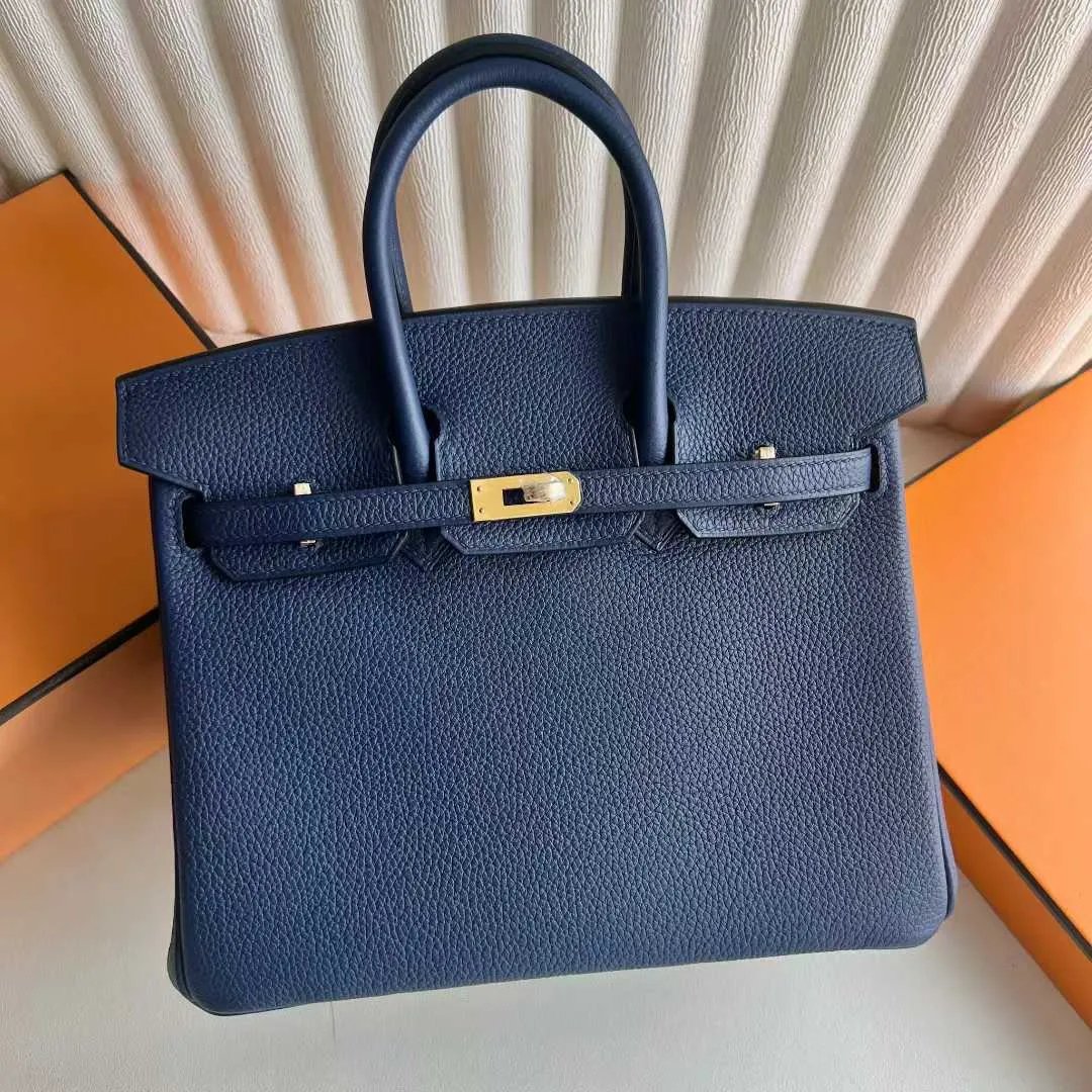 Birkin 25