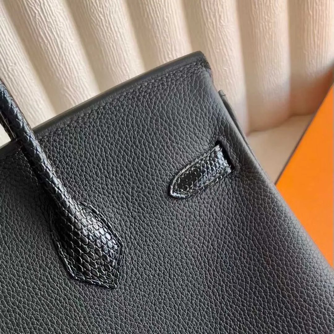 Birkin 25