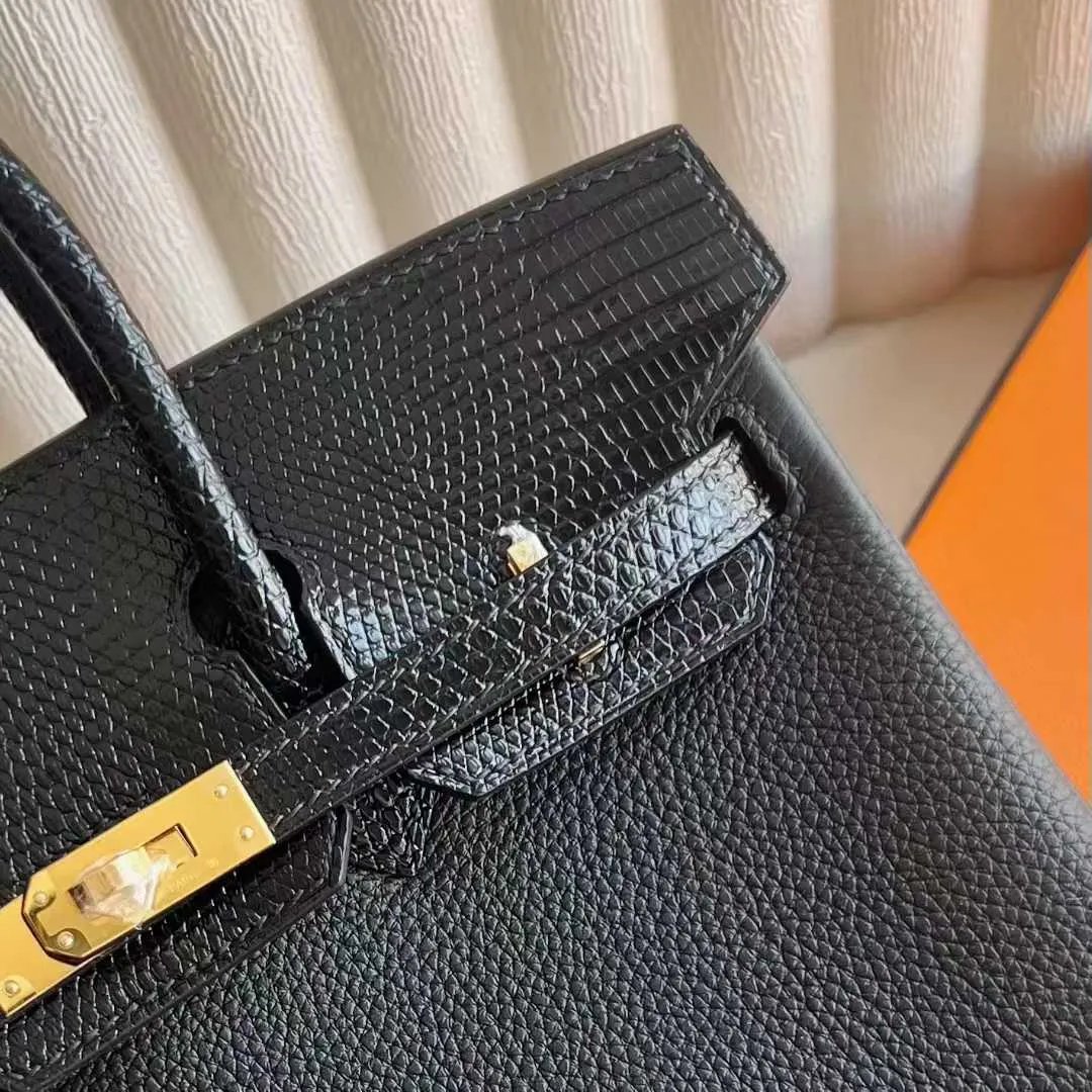Birkin 25