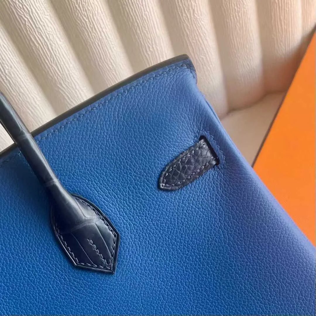 Birkin 25