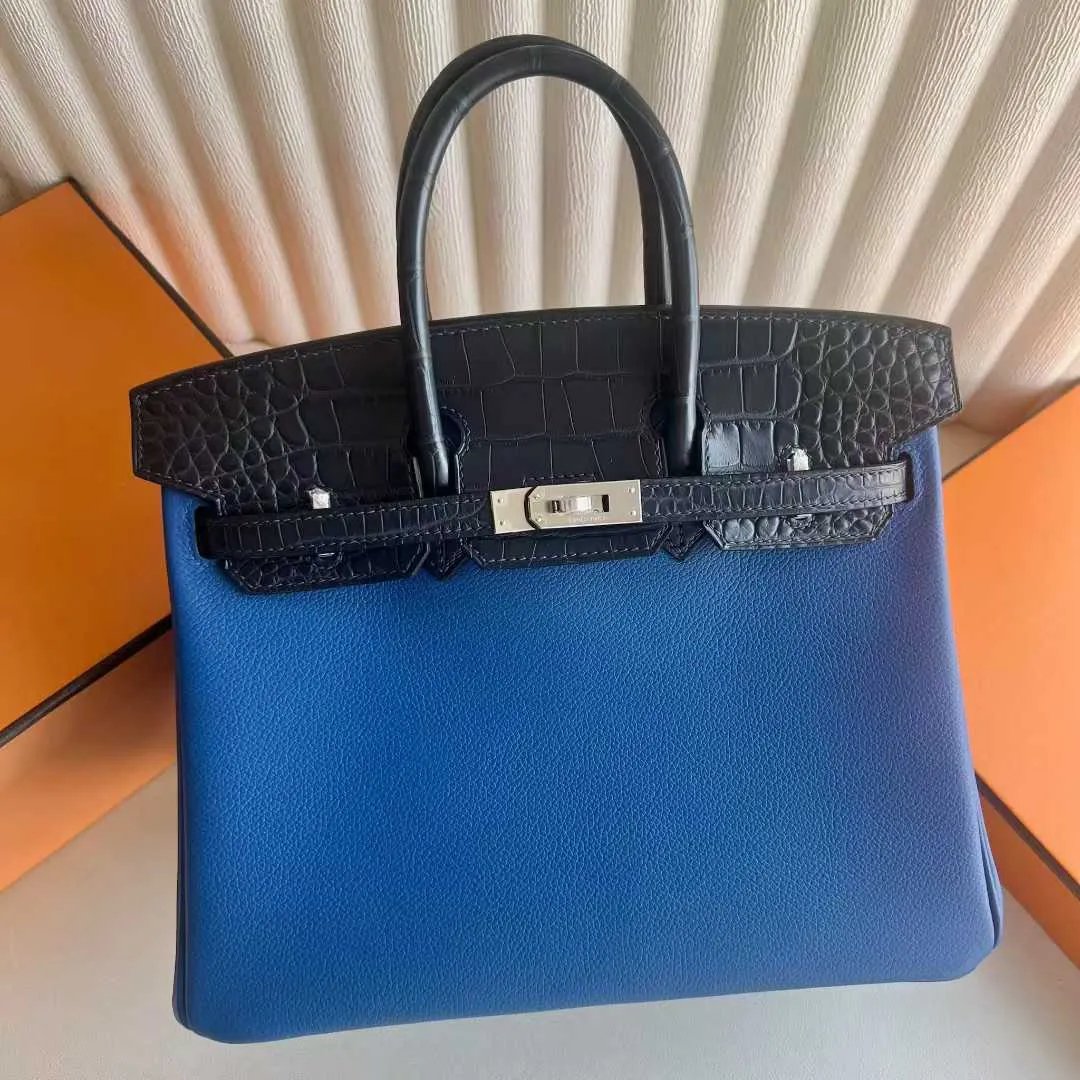 Birkin 25