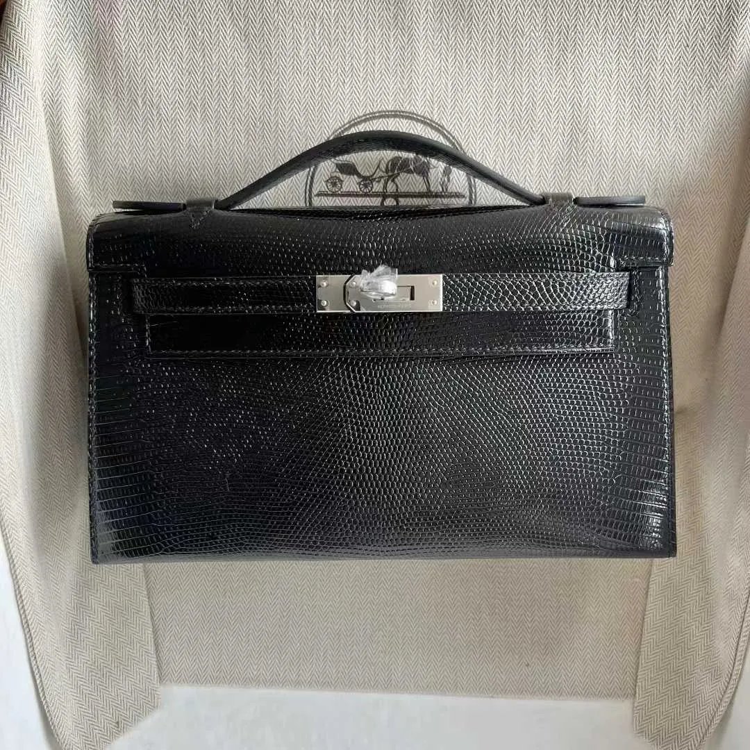 Kelly Pochette 22