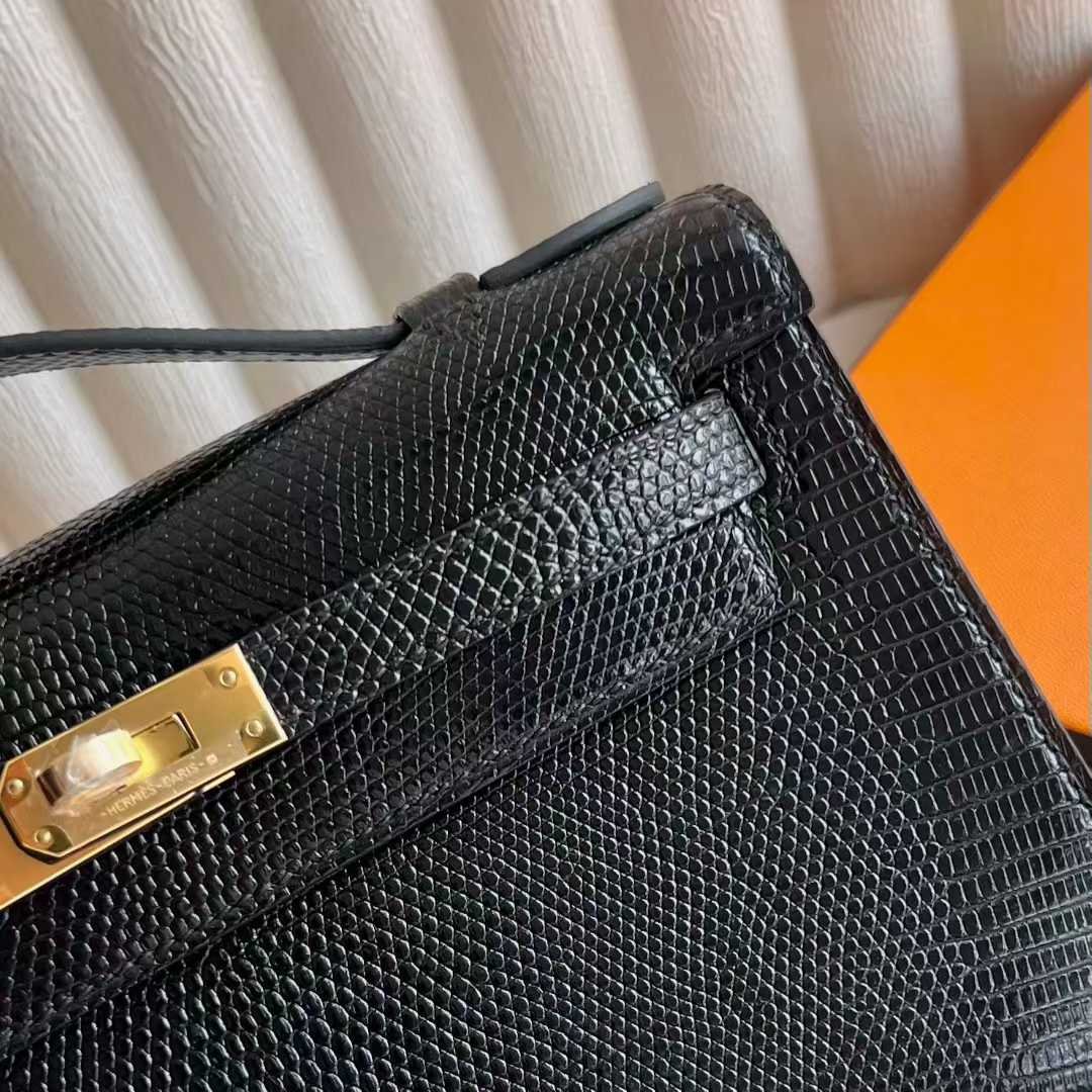 Kelly Pochette 22