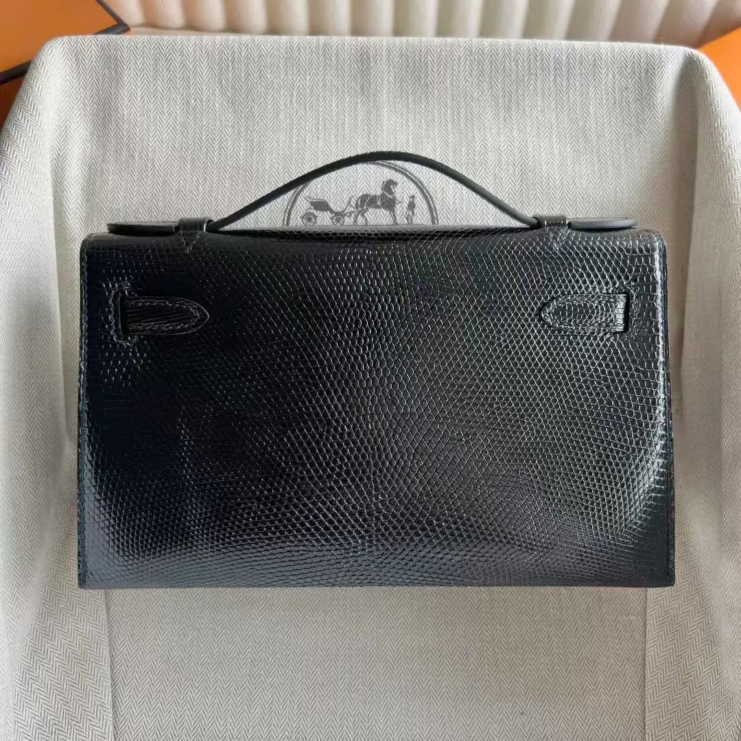 Kelly Pochette 22