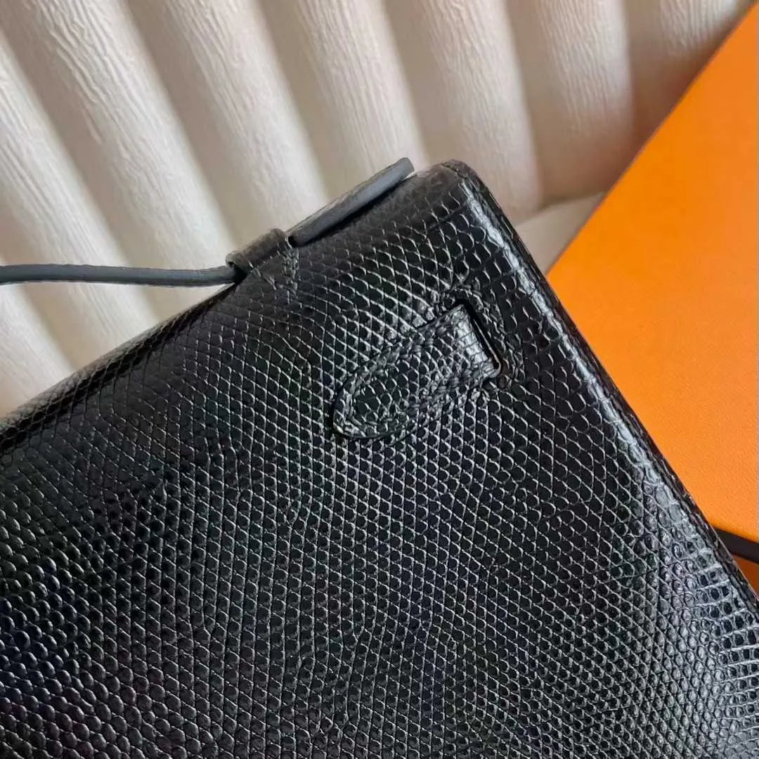Kelly Pochette 22