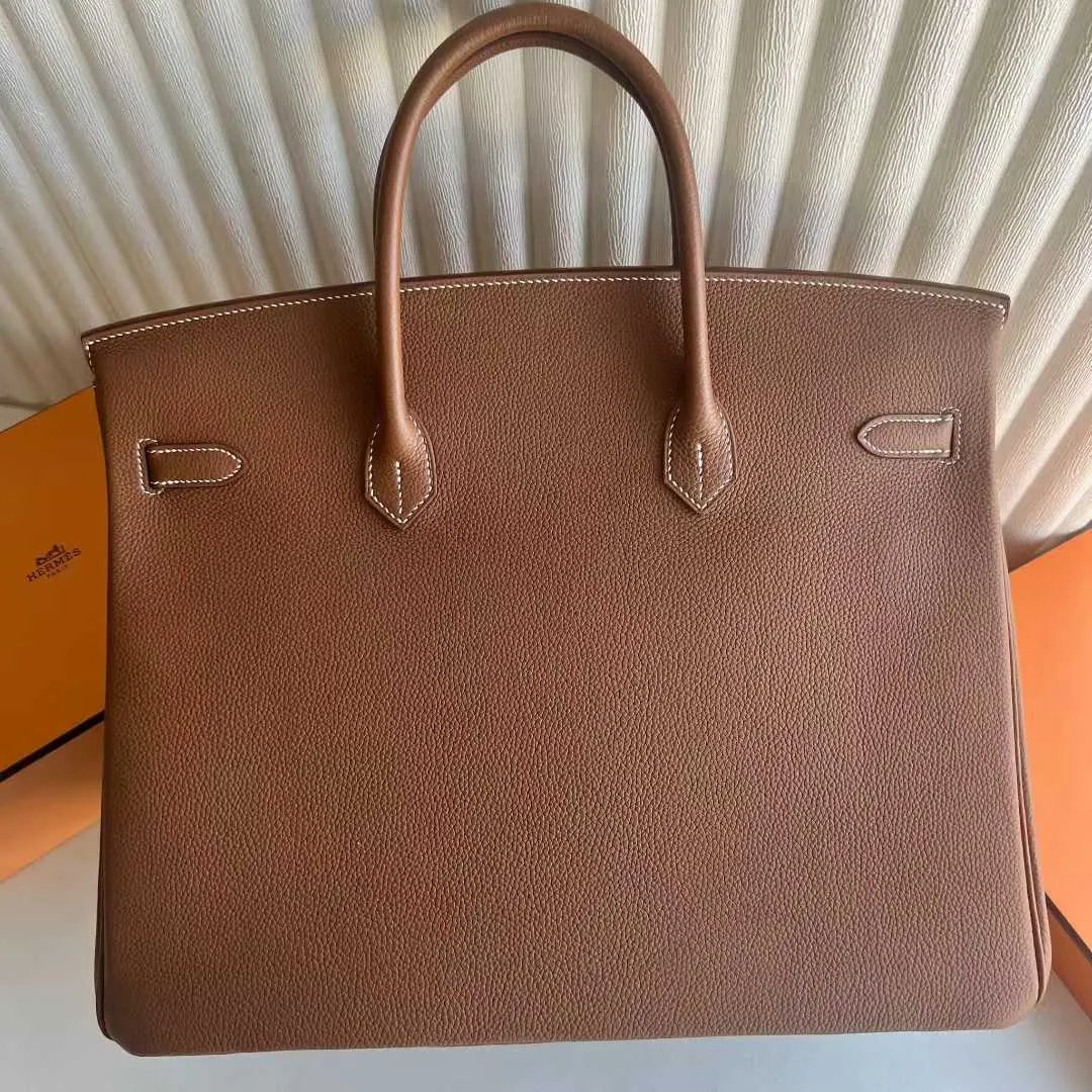 Birkin 40