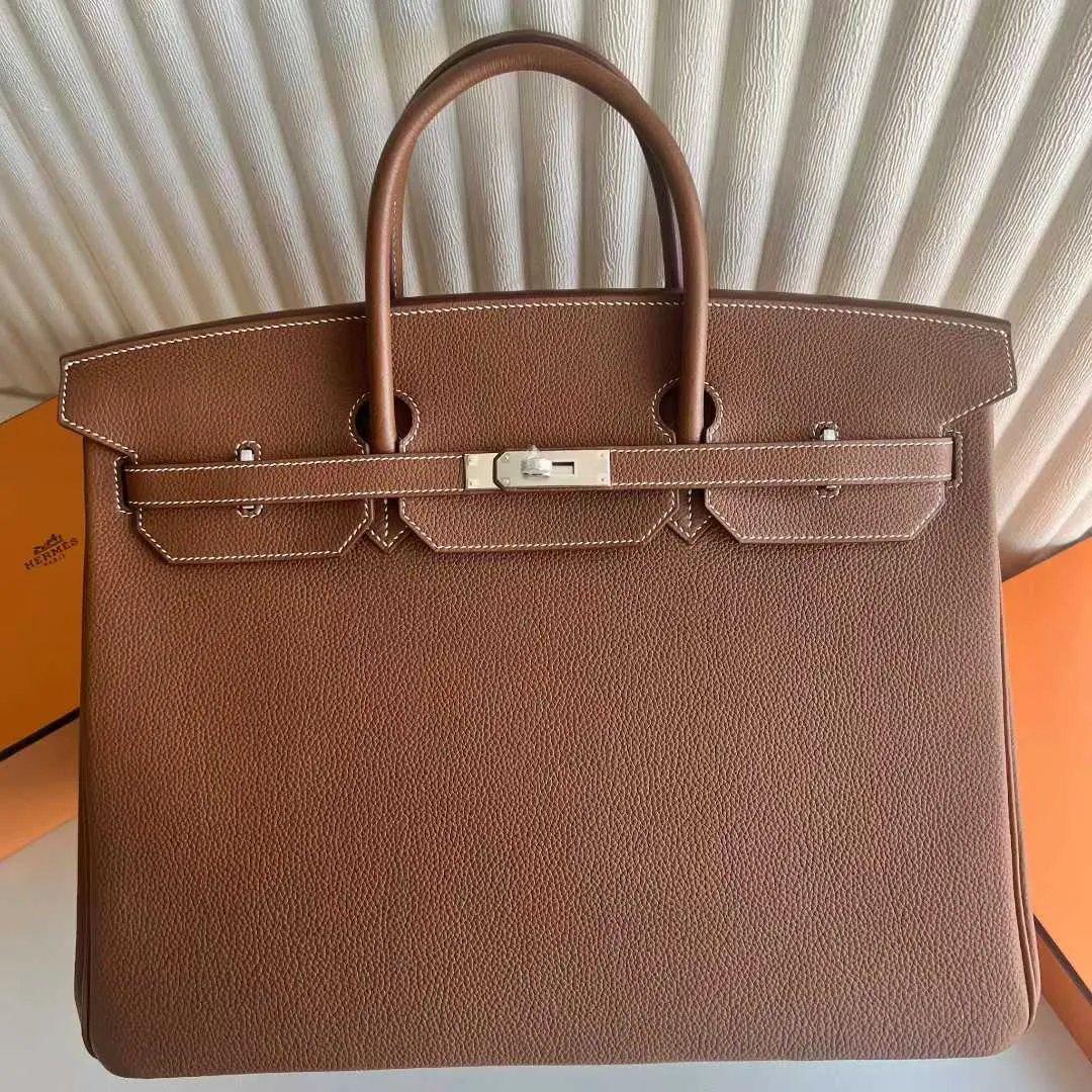 Birkin 40