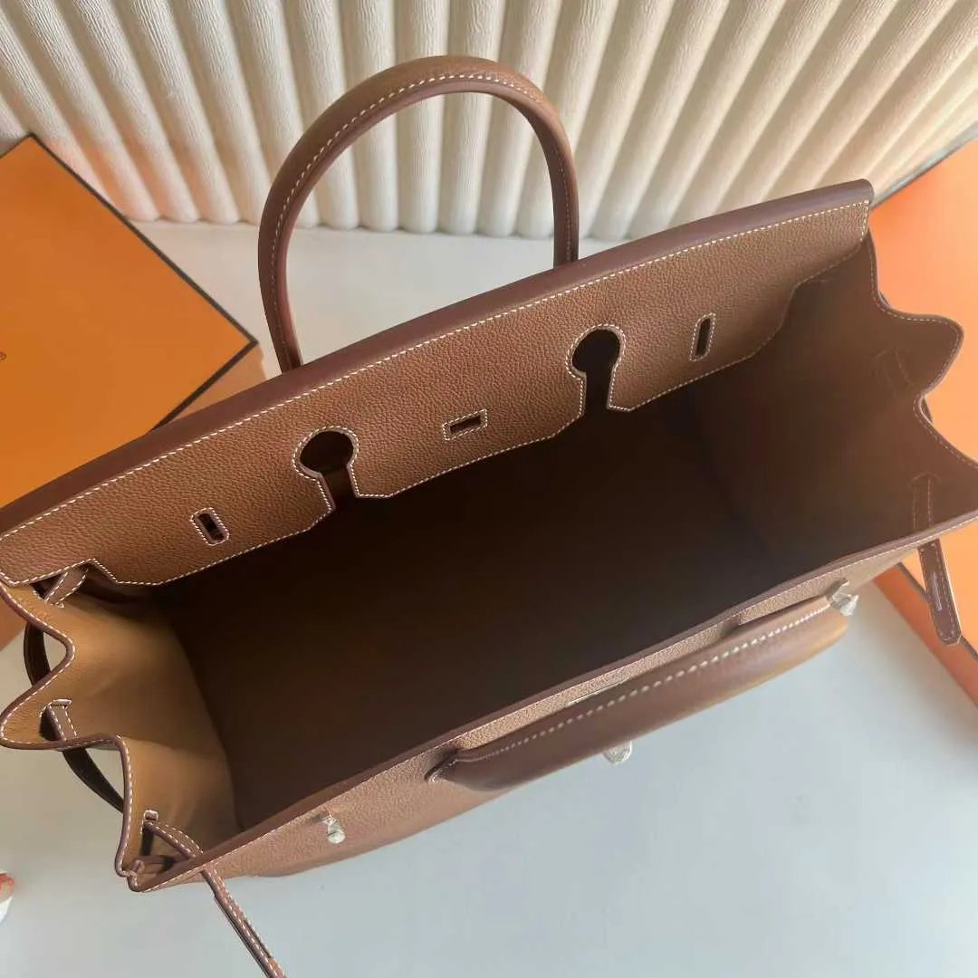 Birkin 40