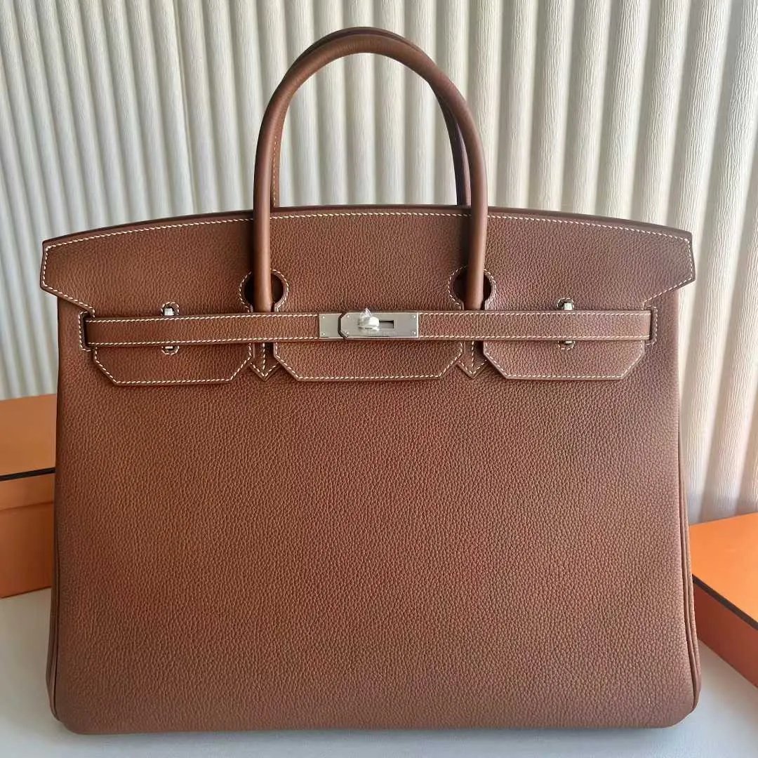 Birkin 40
