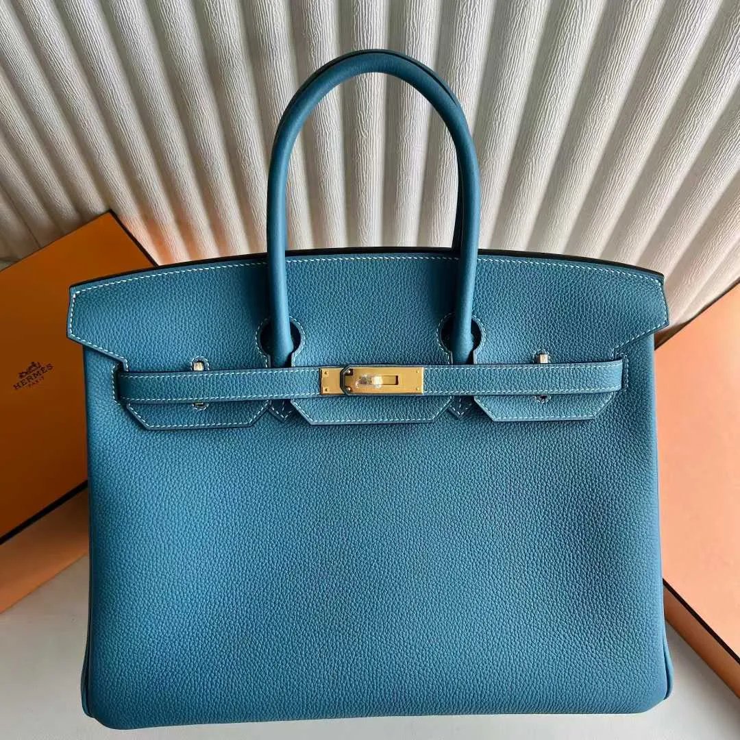 Birkin 35