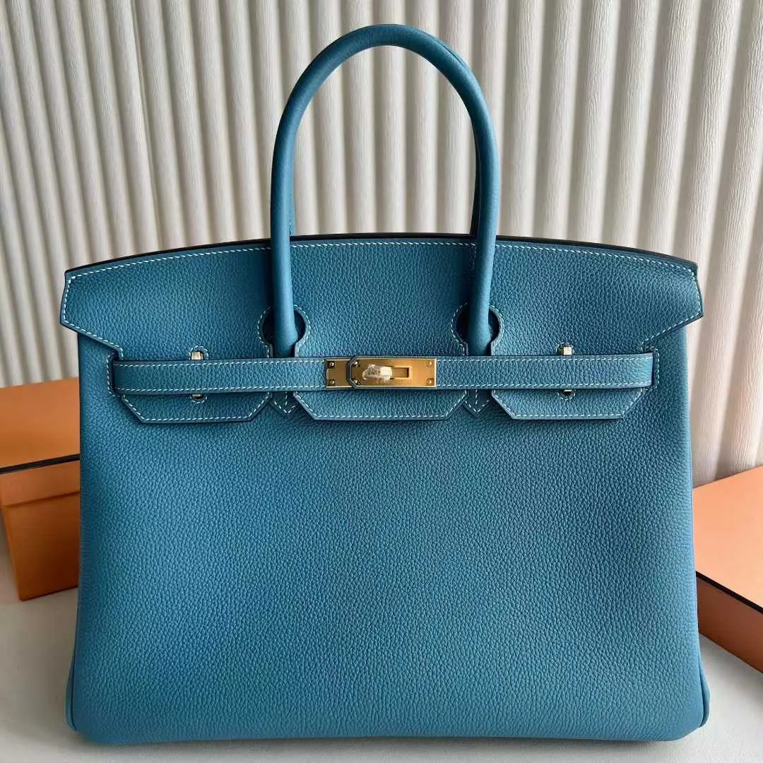 Birkin 35