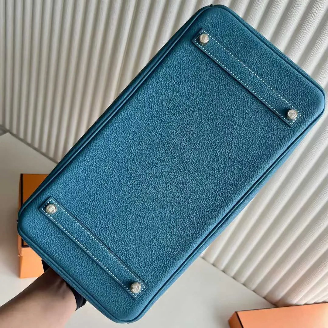 Birkin 35