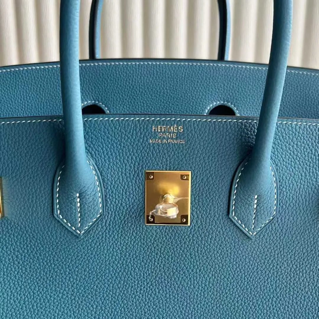 Birkin 35
