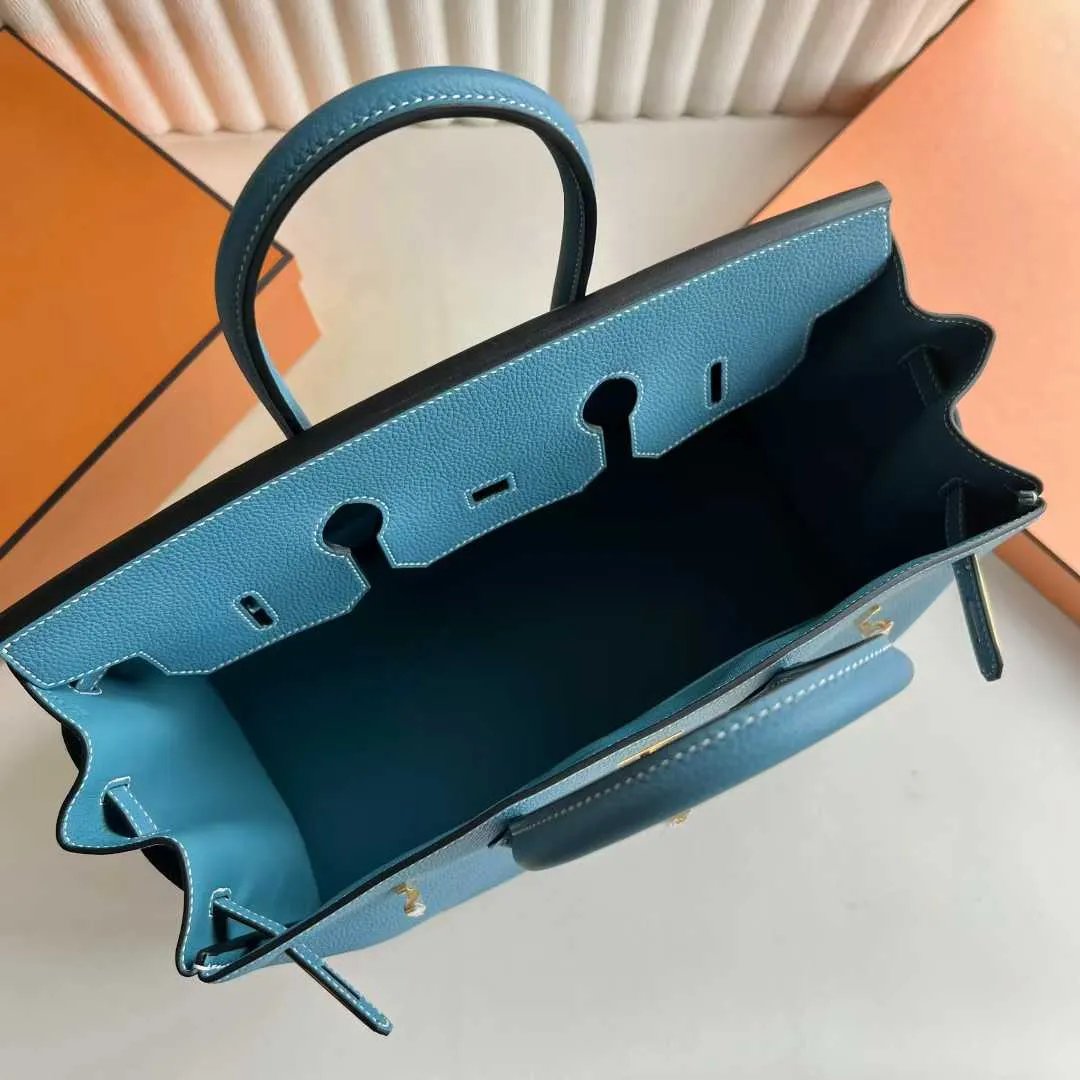Birkin 35
