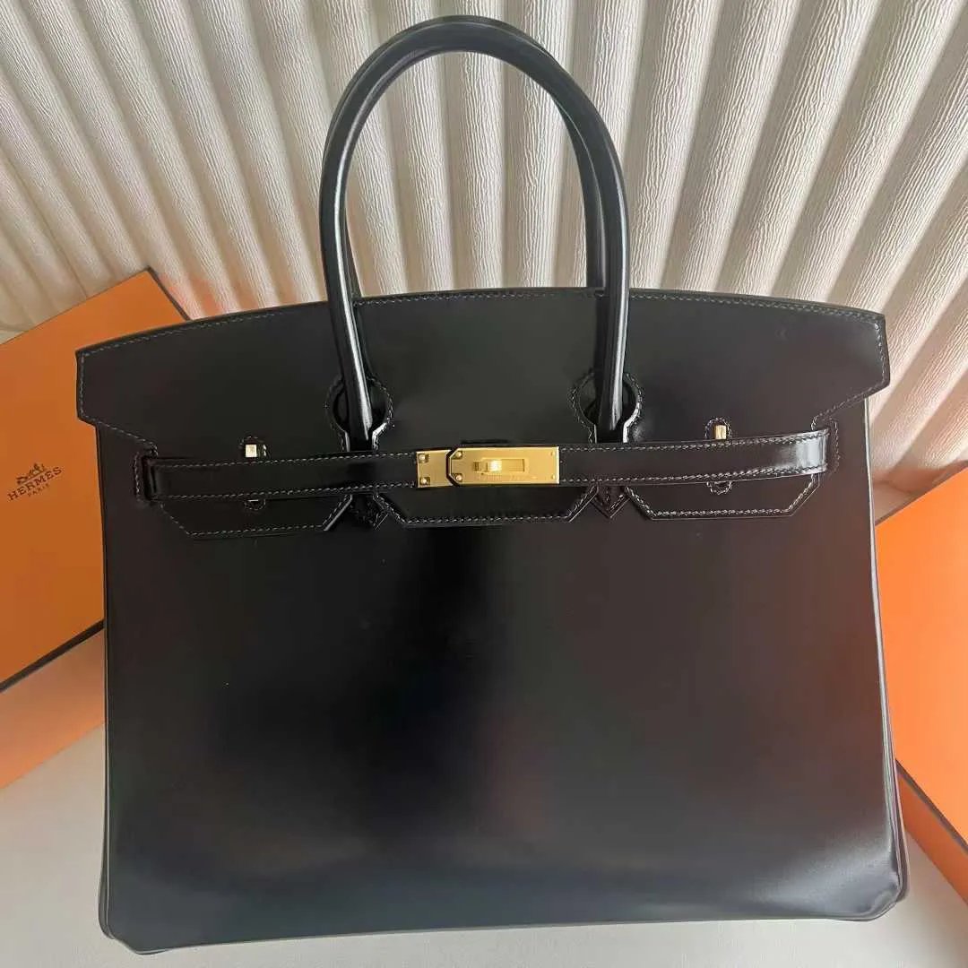 Birkin 35