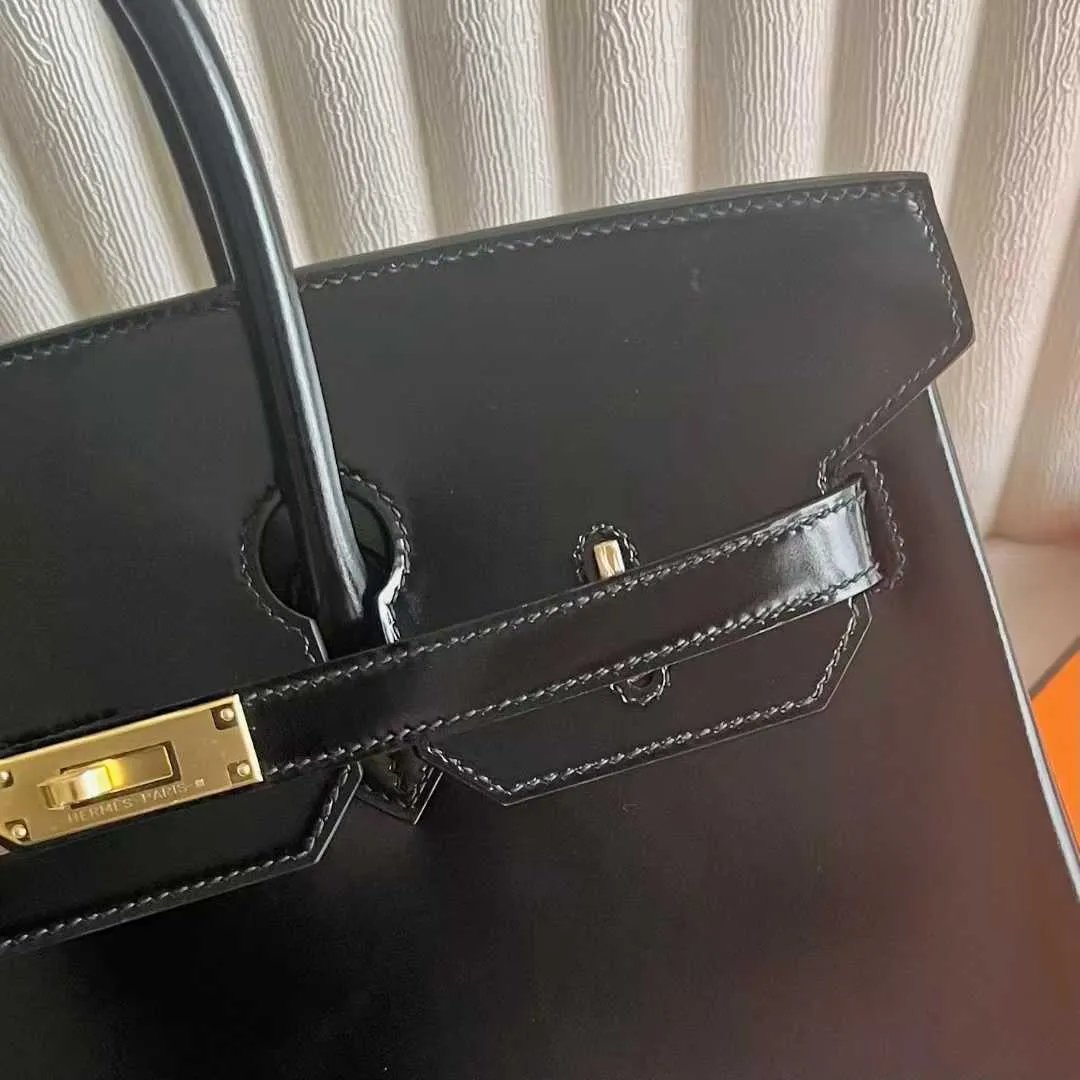 Birkin 35
