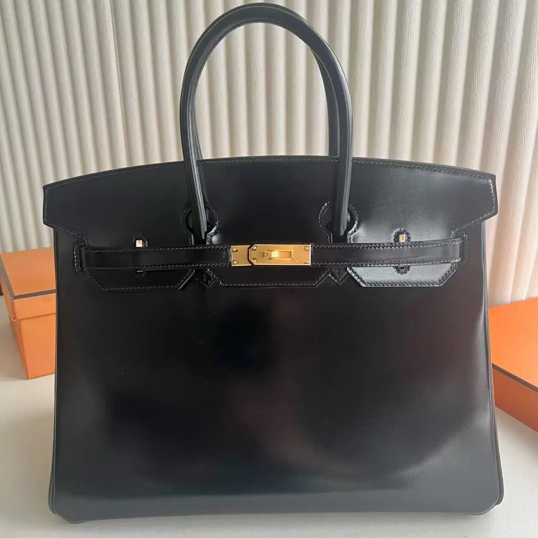 Birkin 35