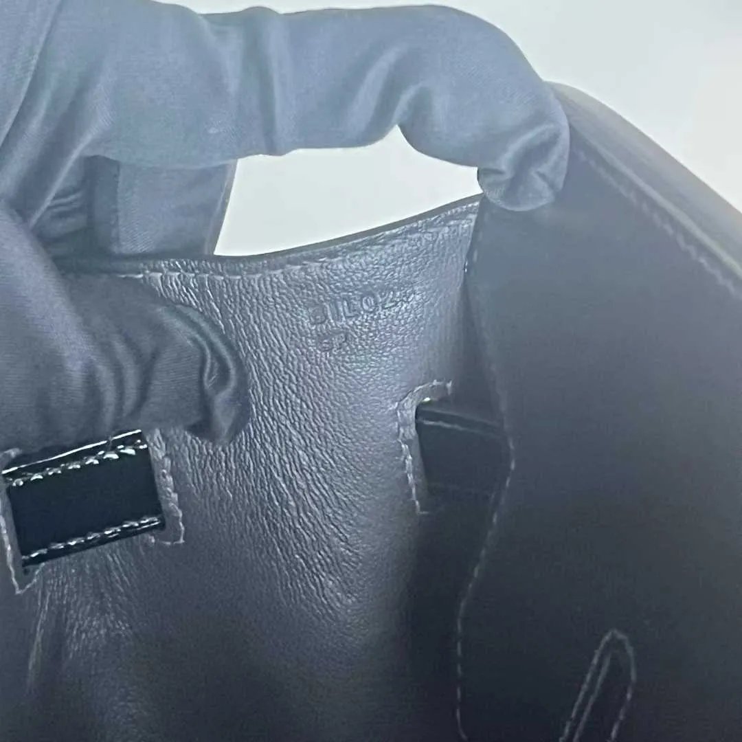 Birkin 35
