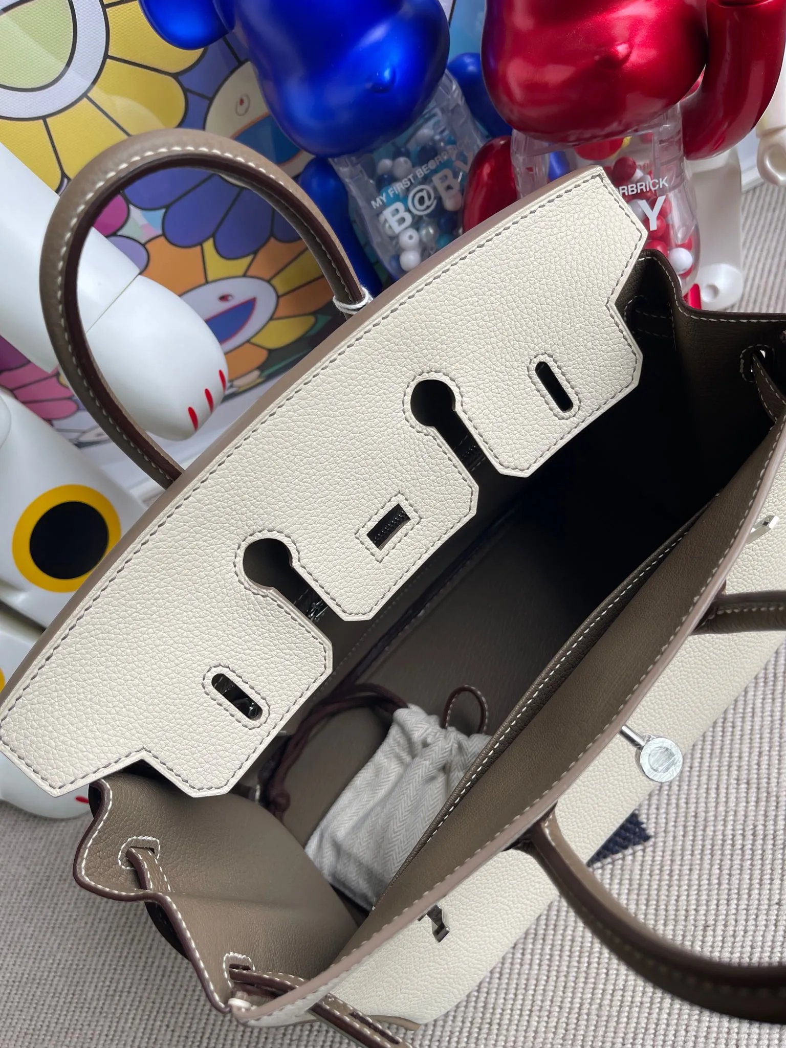 Birkin 25