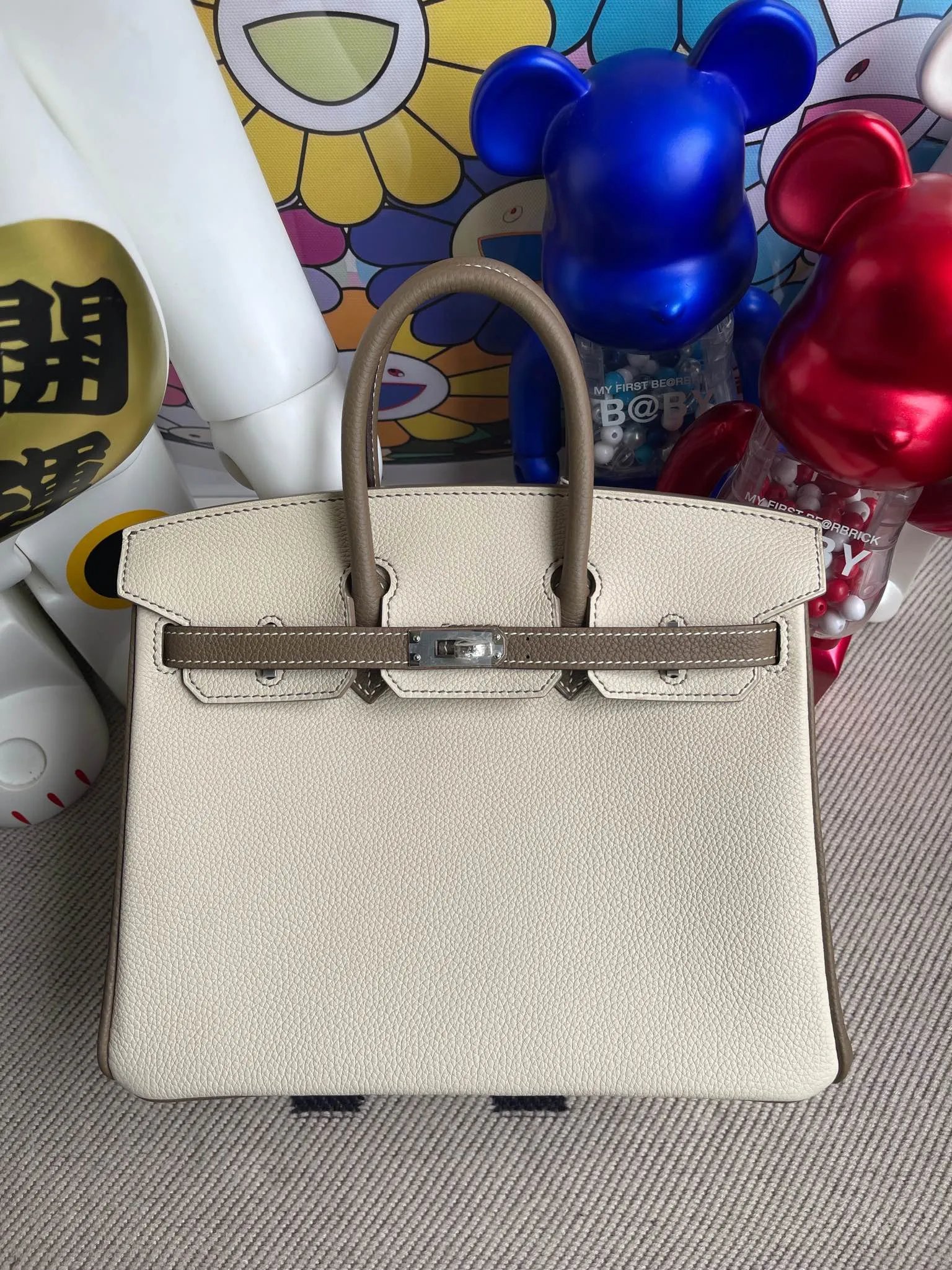 Birkin 25