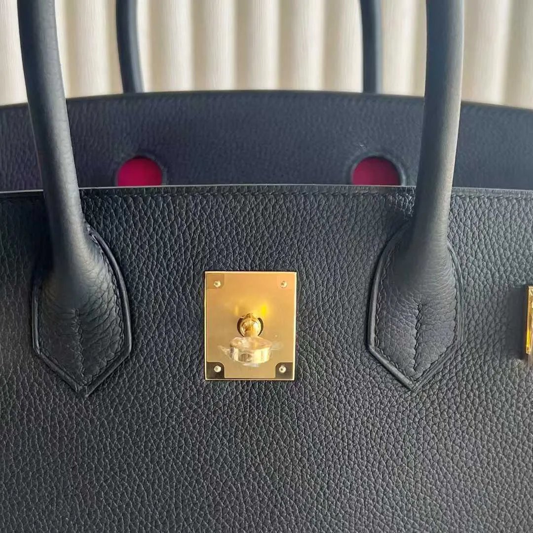 Birkin 30