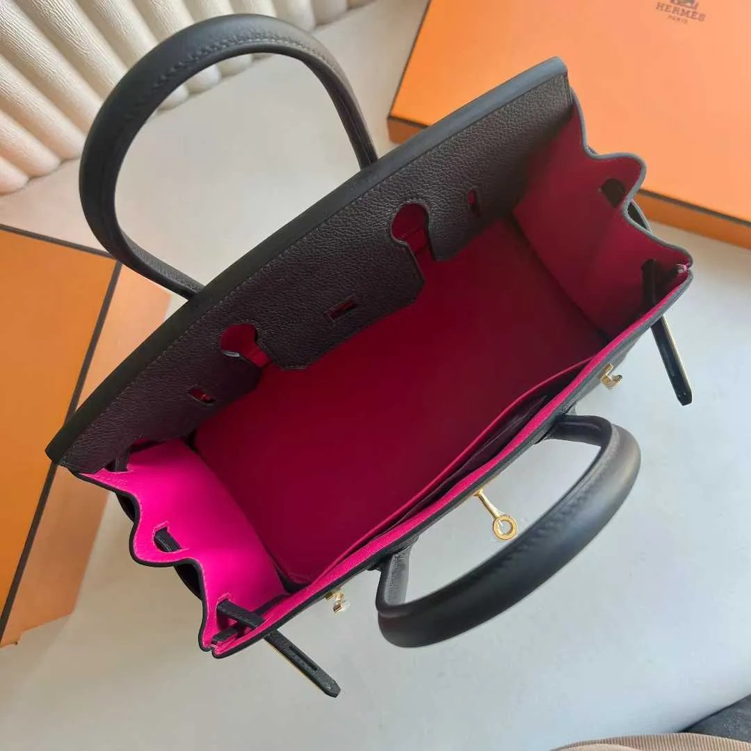 Birkin 30