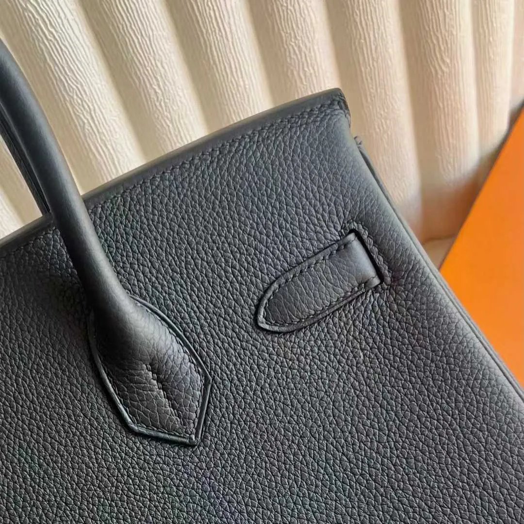 Birkin 30