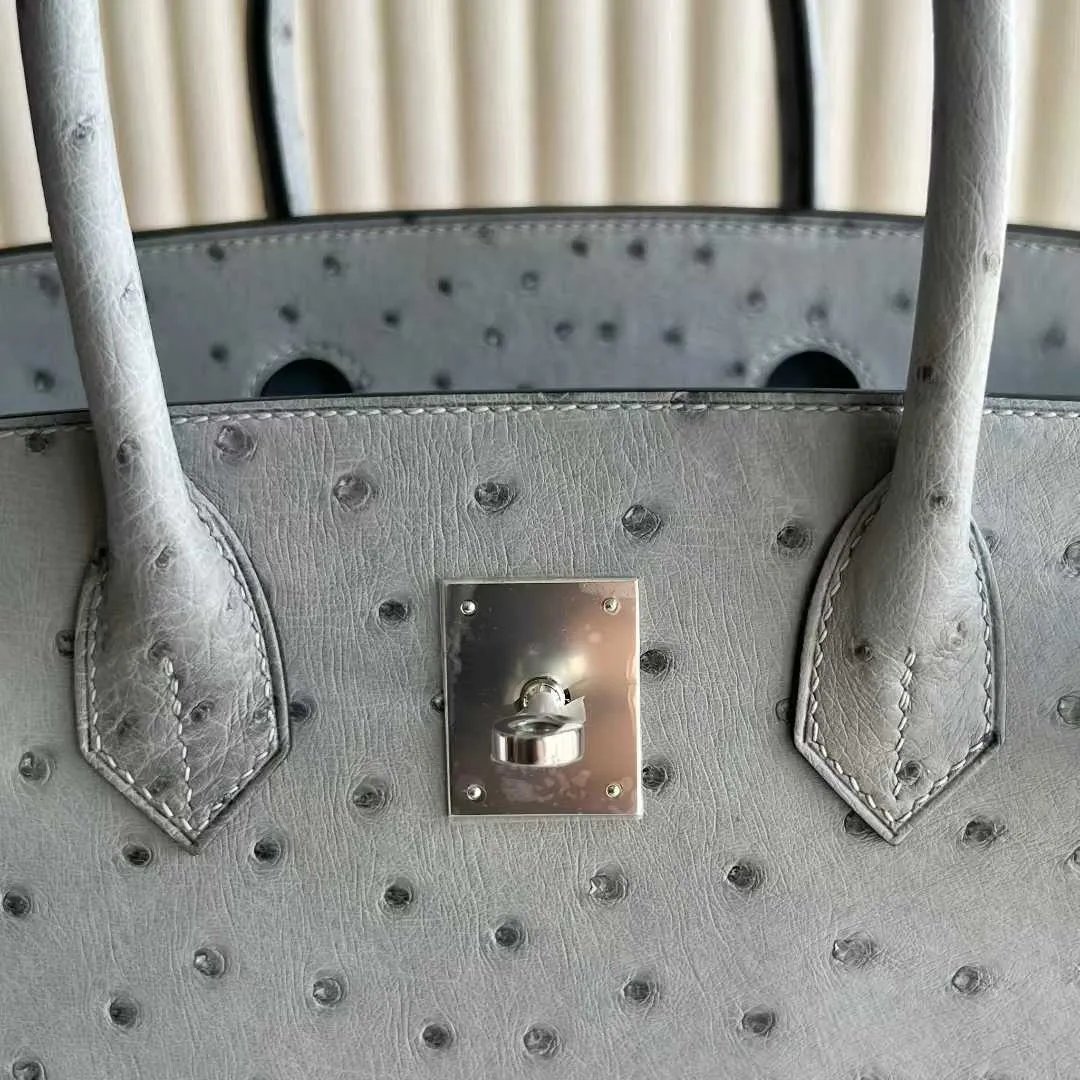 Birkin 30