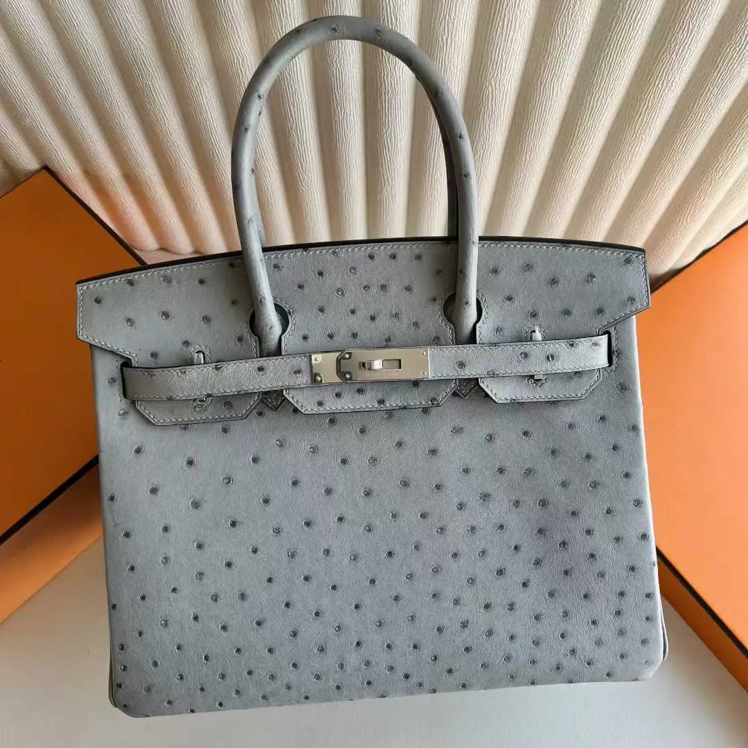 Birkin 30