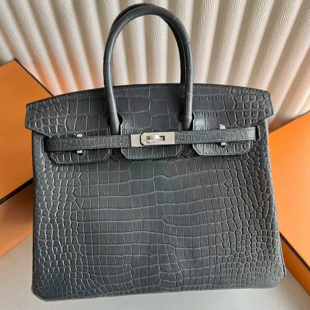 Birkin 25