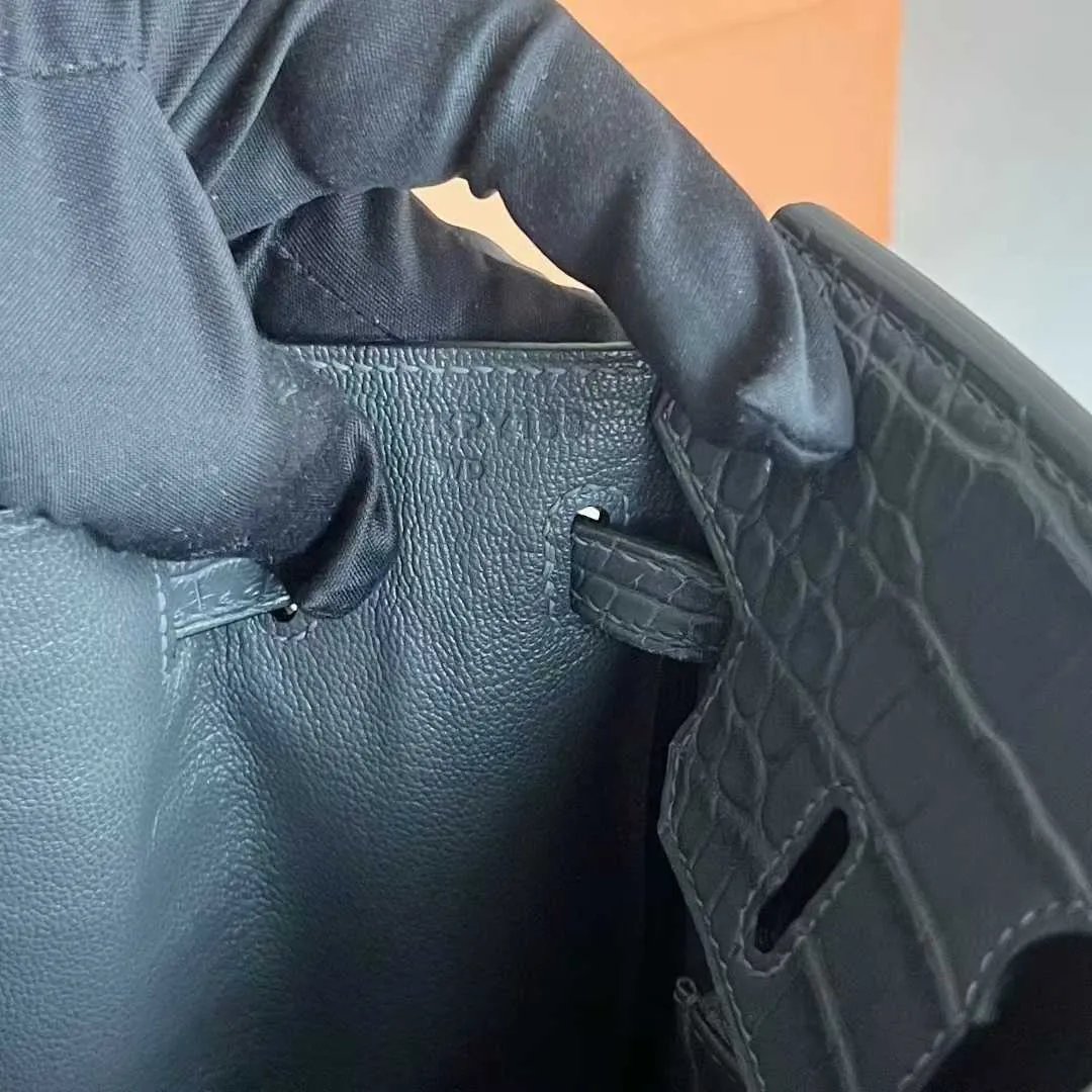 Birkin 25