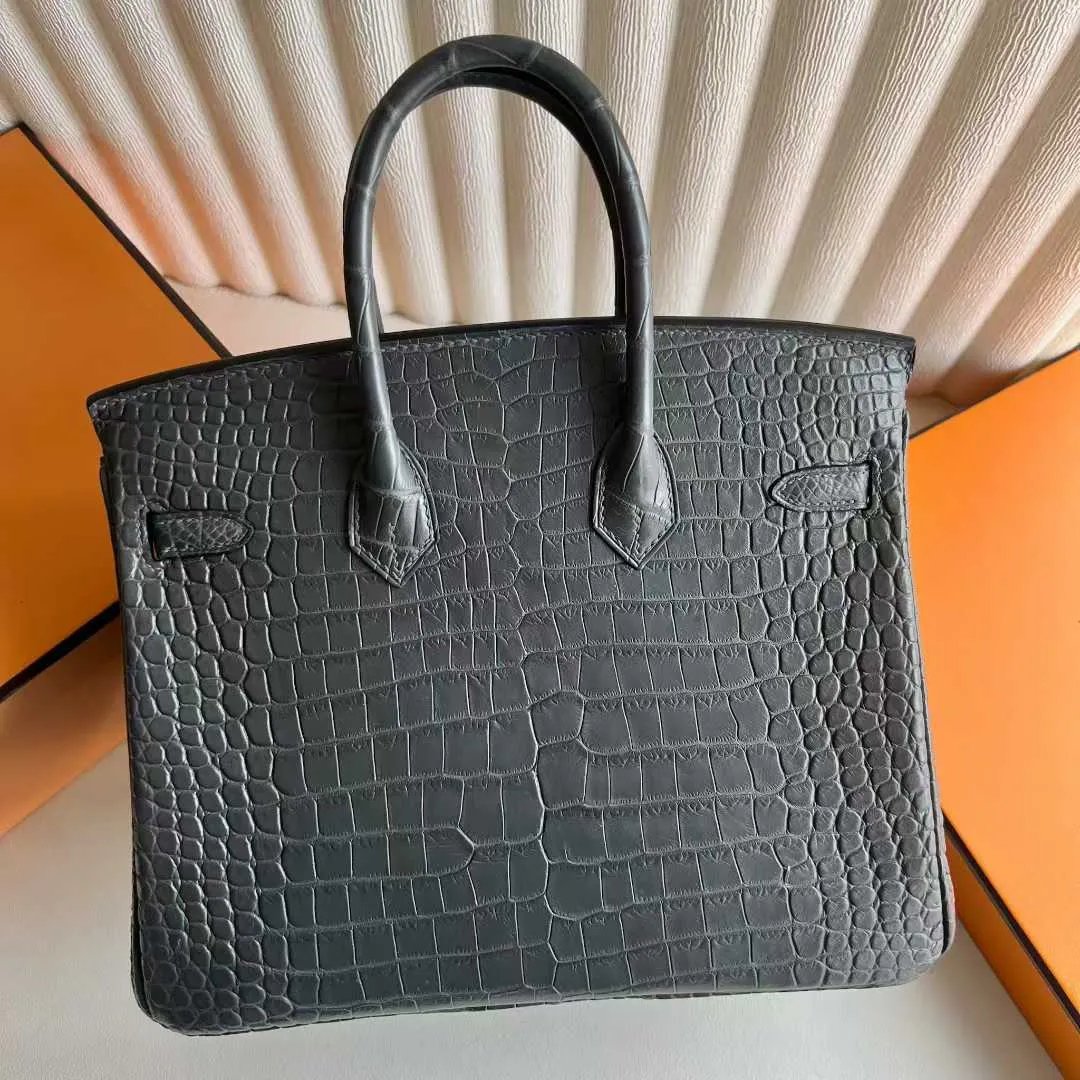 Birkin 25
