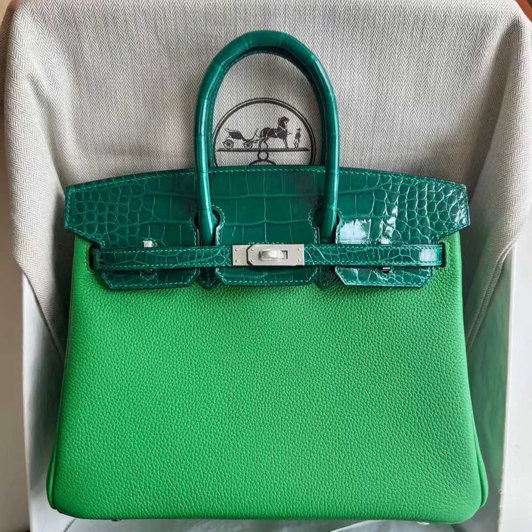 Birkin 25
