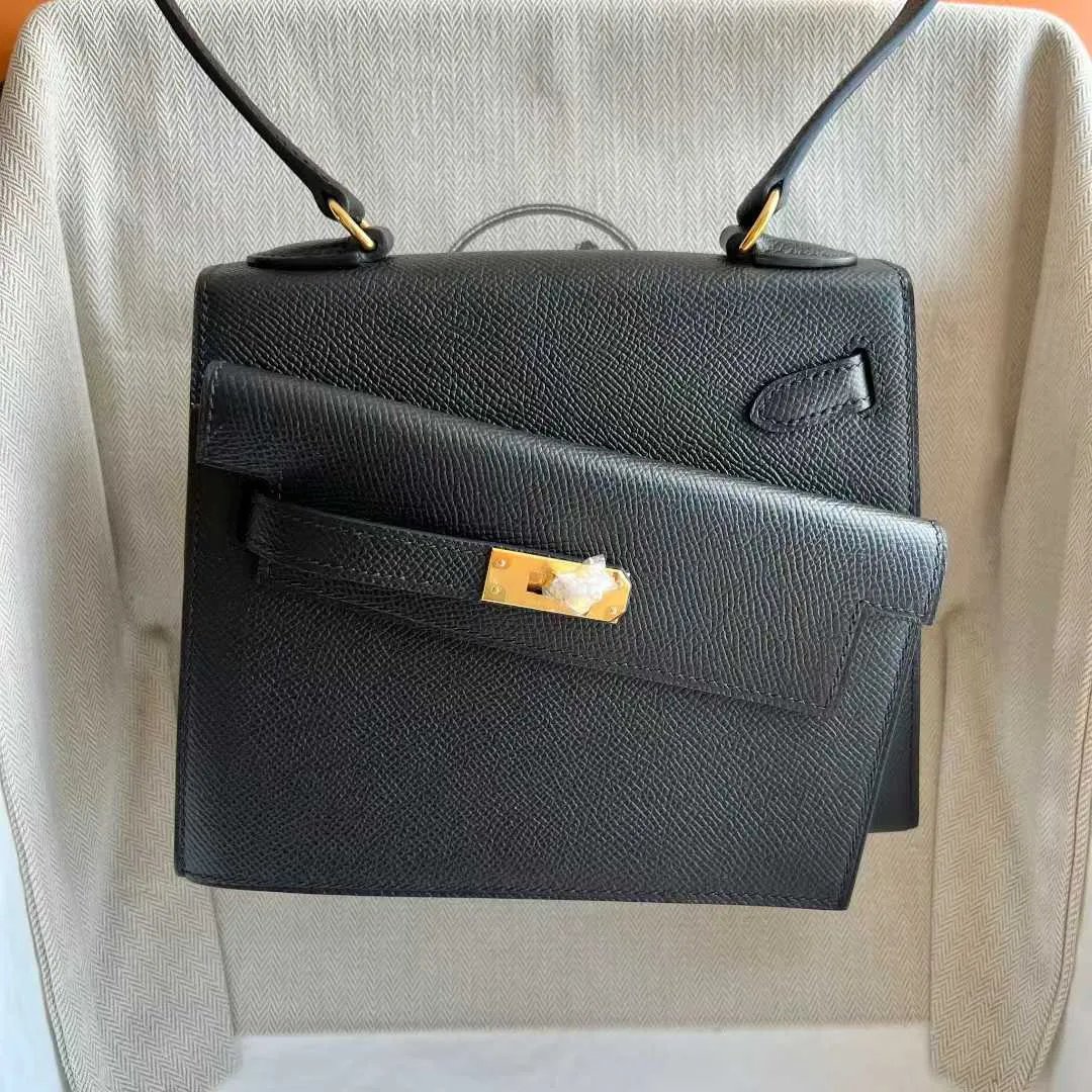 Birkin 25
