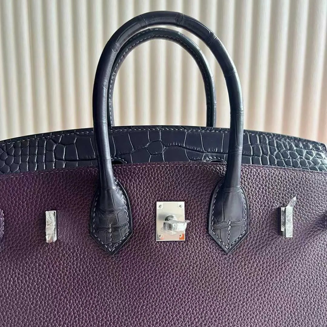 Birkin 25