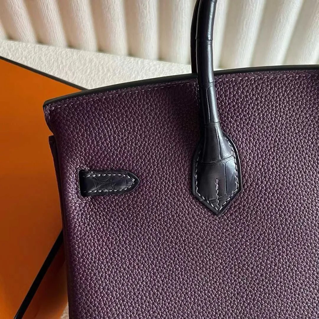 Birkin 25