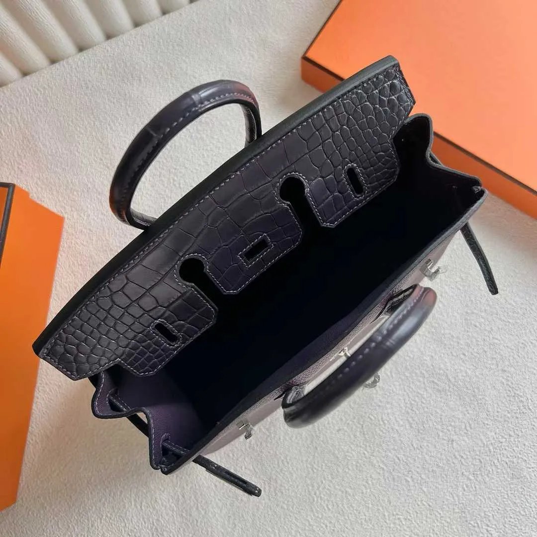 Birkin 25